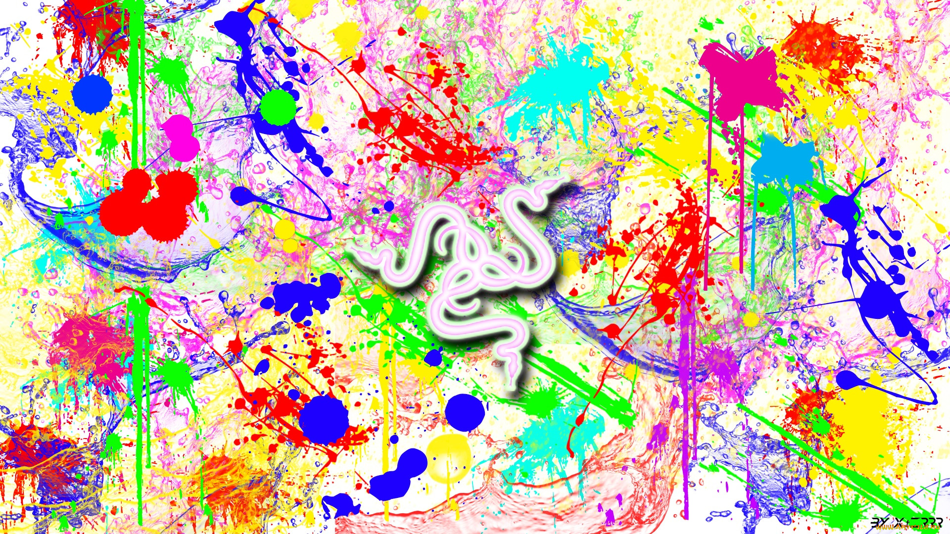 , razer, , 